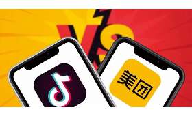 走进乡村新世界,如何开启一个成功的农村电商之路 走进乡村新世界,如何开启一个成功的农村电商之路