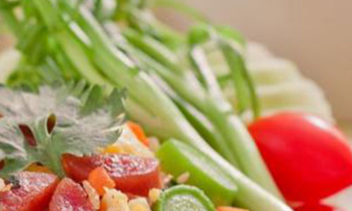 揭秘创业赚钱好项目，如何选择与成功运营？