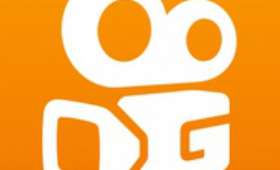 宅家梦想起航，打造适合女生的创业项目