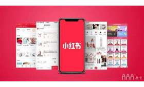 开启财富之门，如何加盟京东农村电商