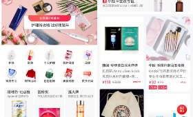 探索网络兼职群,机遇与挑战共舞的数字世界 探索网络兼职群,机遇与挑战共舞的数字世界