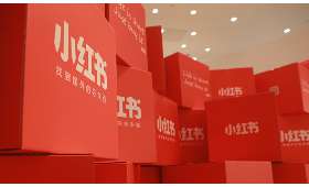 舟山运营,兴趣电商经销商的航道与机遇 舟山运营,兴趣电商经销商的航道与机遇