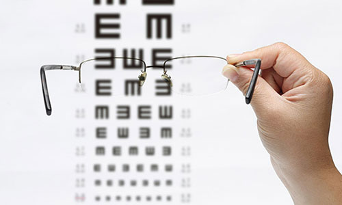 探索网络兼职群,机遇与挑战共舞的数字世界 探索网络兼职群,机遇与挑战共舞的数字世界