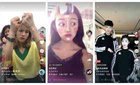 残疾人电商创业,挑战与机遇并存 残疾人电商创业,挑战与机遇并存