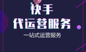 探索互联网创业方法