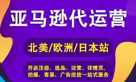 如何成为一个自由职业者，点亮人生，舞动自由的篇章