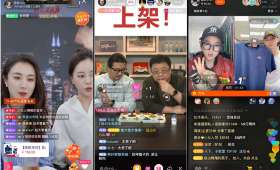 揭秘女性创业，如何打造自己的赚钱事业？