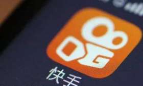 揭秘!在家创业系统,开启零成本创业新纪元 揭秘!在家创业系统,开启零成本创业新纪元