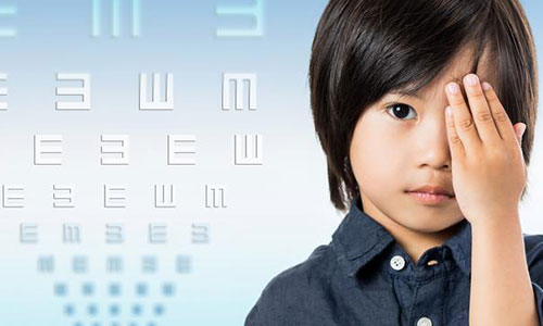 自由职业医保报销比例探析 自由职业医保报销比例探析