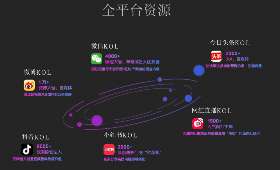 宝妈创业邦,为新时代的母亲们开启创业新篇章 宝妈创业邦,为新时代的母亲们开启创业新篇章
