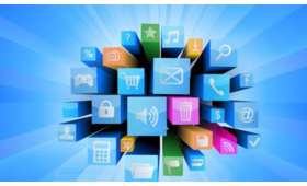 全域兴趣电商，新零售的未来趋势