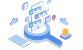 线上创业思路，如何利用互联网平台实现创业梦想？