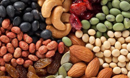 揭秘!在家创业系统,开启零成本创业新纪元 揭秘!在家创业系统,开启零成本创业新纪元